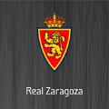 Real Zaragoza
